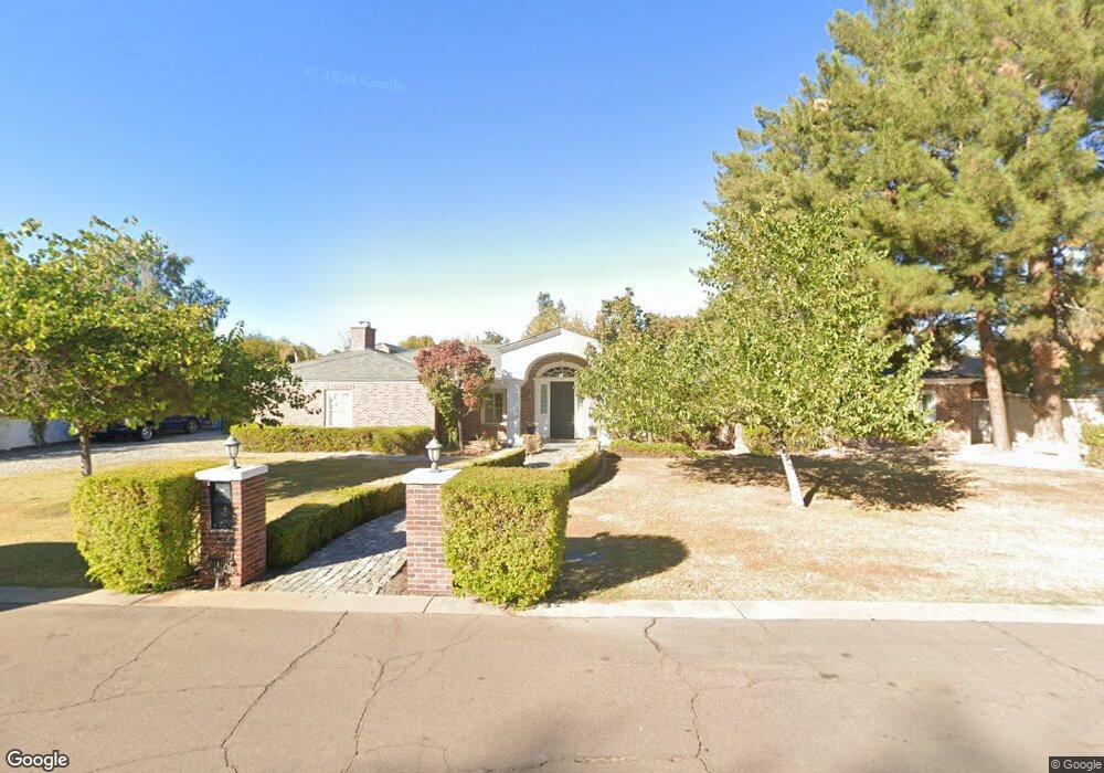 2048 E La Vieve Ln, Tempe, AZ 85284 - photo 1