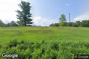 692 Northeast Rd, Vinton, OH 45686