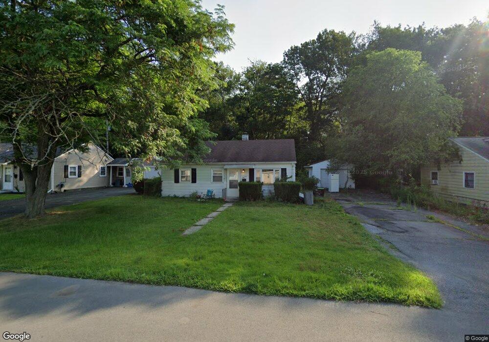 13 Vics Ct, Albany, NY 12205 - photo 1