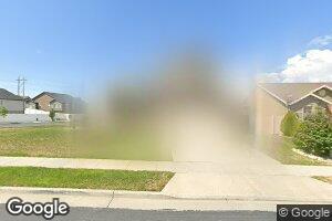 5778 Lugano Dr, West Jordan, UT 84081