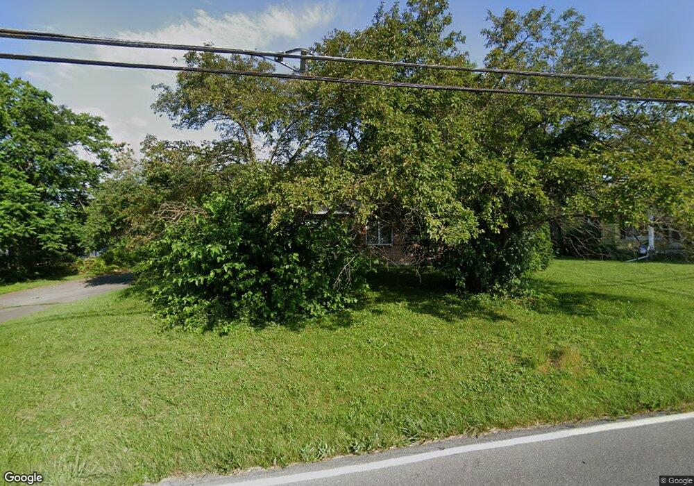 925 Coldspring Rd, Fayetteville, PA 17222 - photo 1