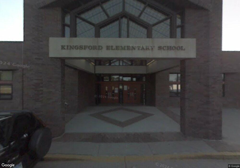 1401 Enterprise Rd, Bowie, MD 20721 - photo 1