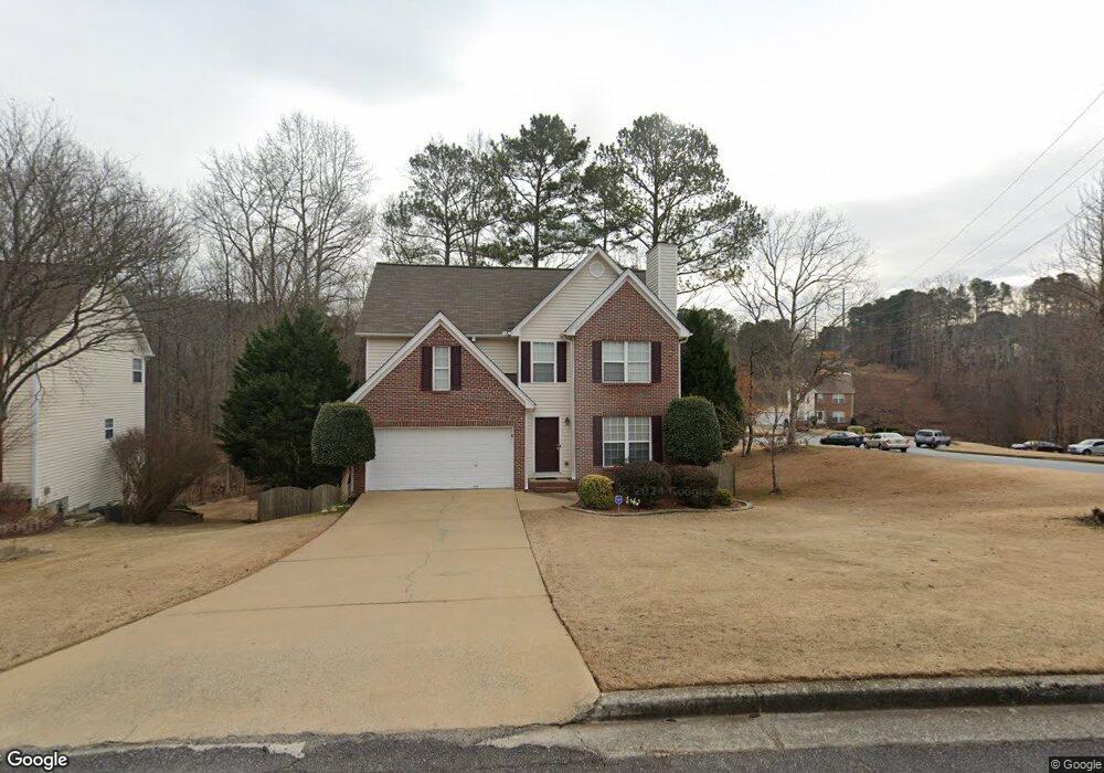 2111 Little River Dr unit 1, Suwanee, GA 30024 - photo 1