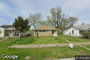 326 S Mcconnell Ave, Joplin, MO 64801