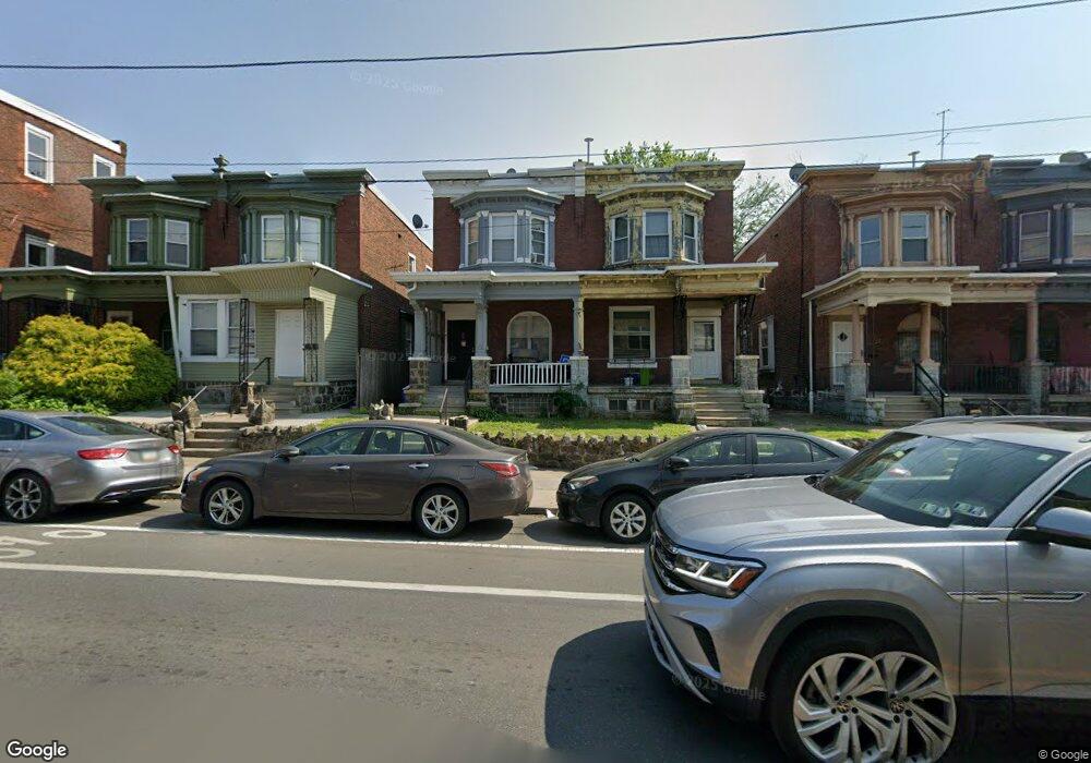 5218 Spruce St, Philadelphia, PA 19139 - photo 1