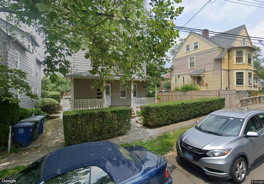 559 Midland St unit 563, Bridgeport, CT 06605 - photo 1