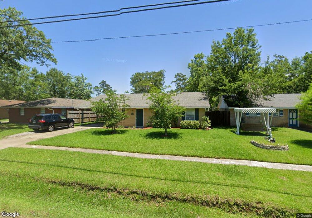 364 Cumberland St, Slidell, LA 70458 - photo 1