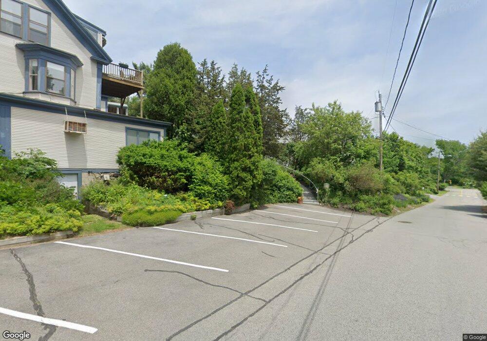 62 Pine Hill Rd S unit 106, York, ME 03909 - photo 1