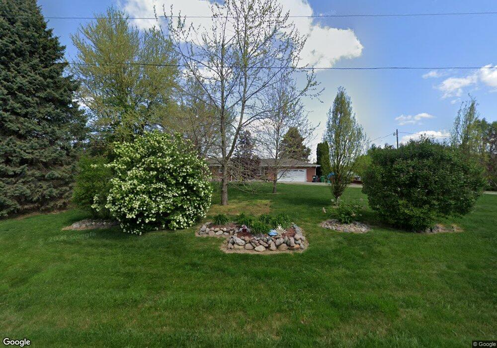 8576 SE 13th Ave, Runnells, IA 50237 - photo 1