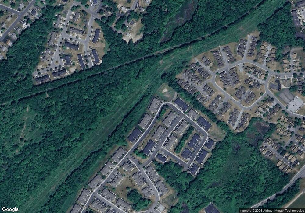 113 Meadow View Dr, Middletown, NY 10940 - photo 1