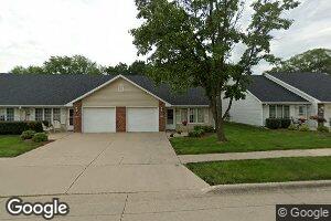 318 13th Ave SW Unit 4, Altoona, IA 50009