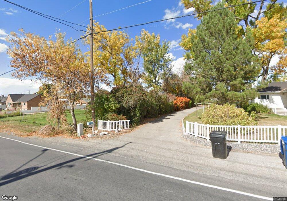 1724 W 900 S, Spanish Fork, UT 84660 - photo 1