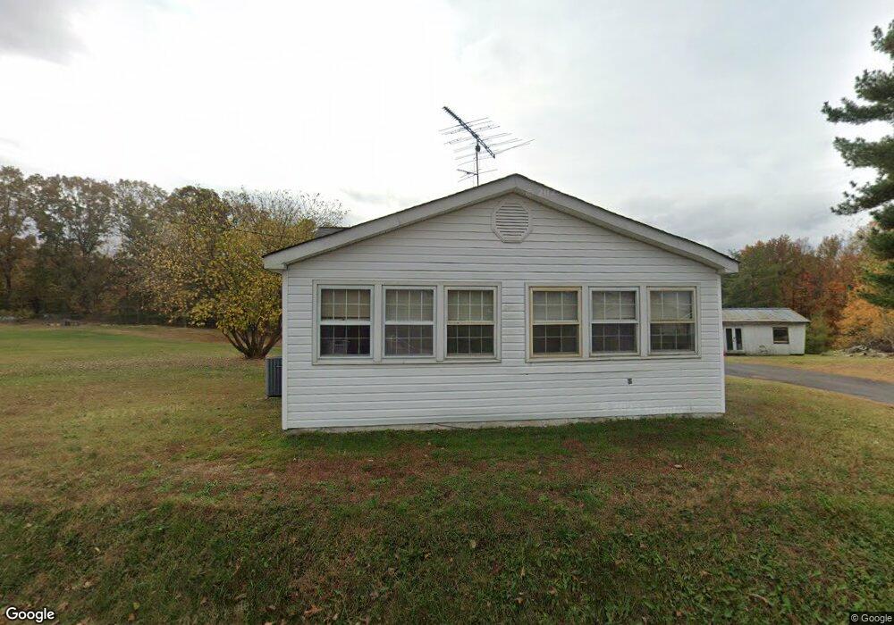 465 Raven Rd, Stafford, VA 22554 - photo 1