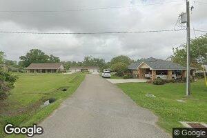 0 Butternut St Unit NO2294496, Hahnville, LA 70057