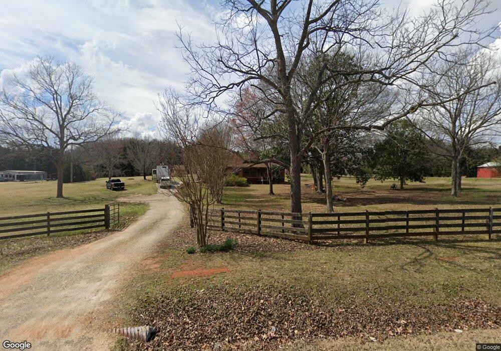 430 S Bethany Rd, McDonough, GA 30252 - photo 1