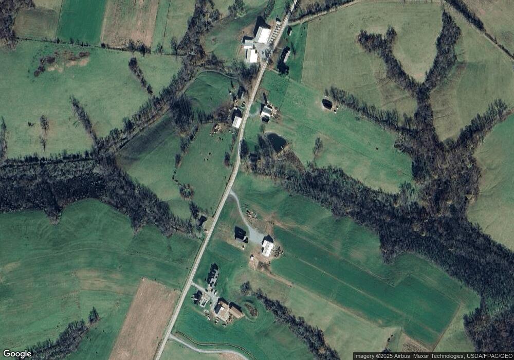 5196 Formans Chapel Rd, Mayslick, KY 41055 - photo 1