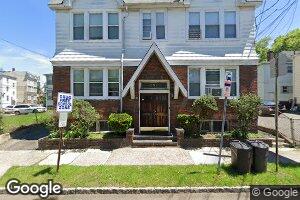 5 Prospect St Unit 4, Bloomfield, NJ 07003