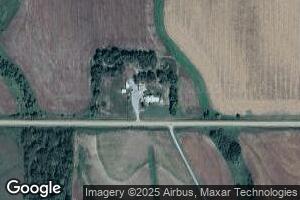 470 County Road V, Tobias, NE 68453