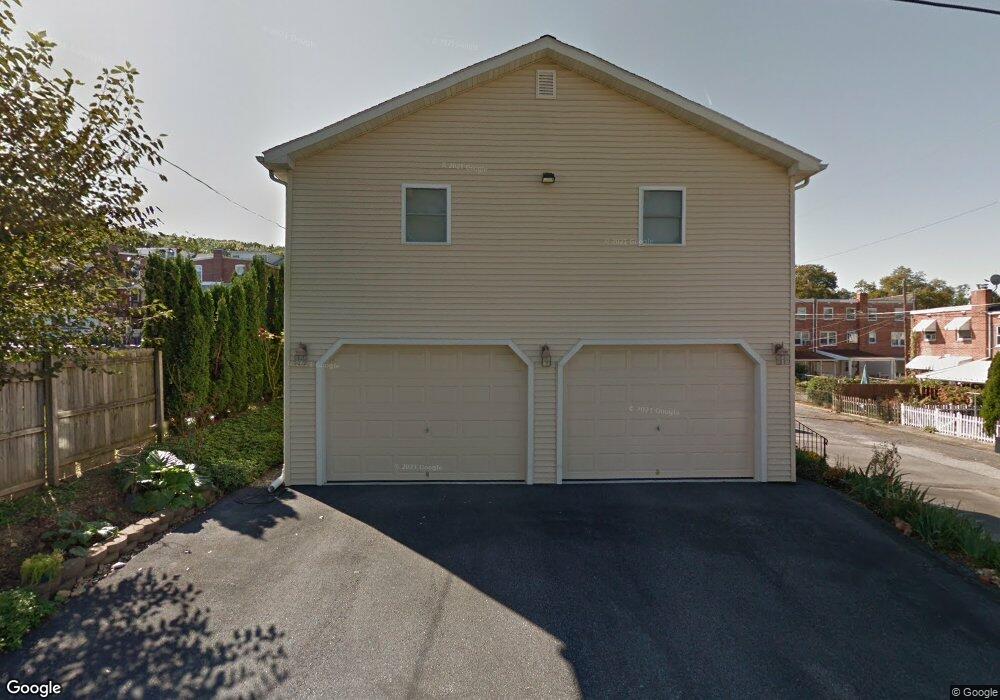 33R Franklin St, Shillington, PA 19607 - photo 1