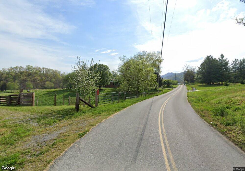 RT. # Oak Glen Cir, Fall Branch, TN 37656 - photo 1