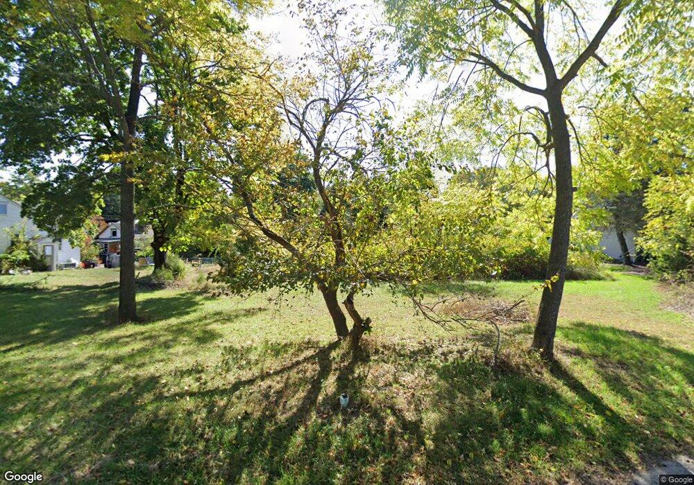 2331 Gennessee Ave, Atco, NJ 08004 - photo 1