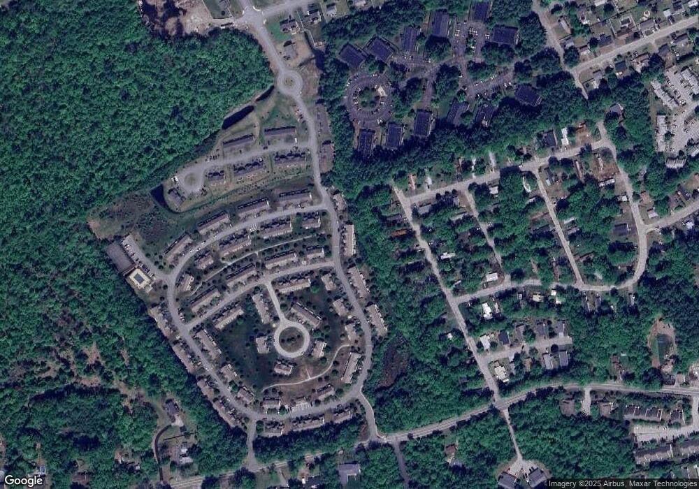 27 Cabernet Dr unit 2, Concord, NH 03303 - photo 1