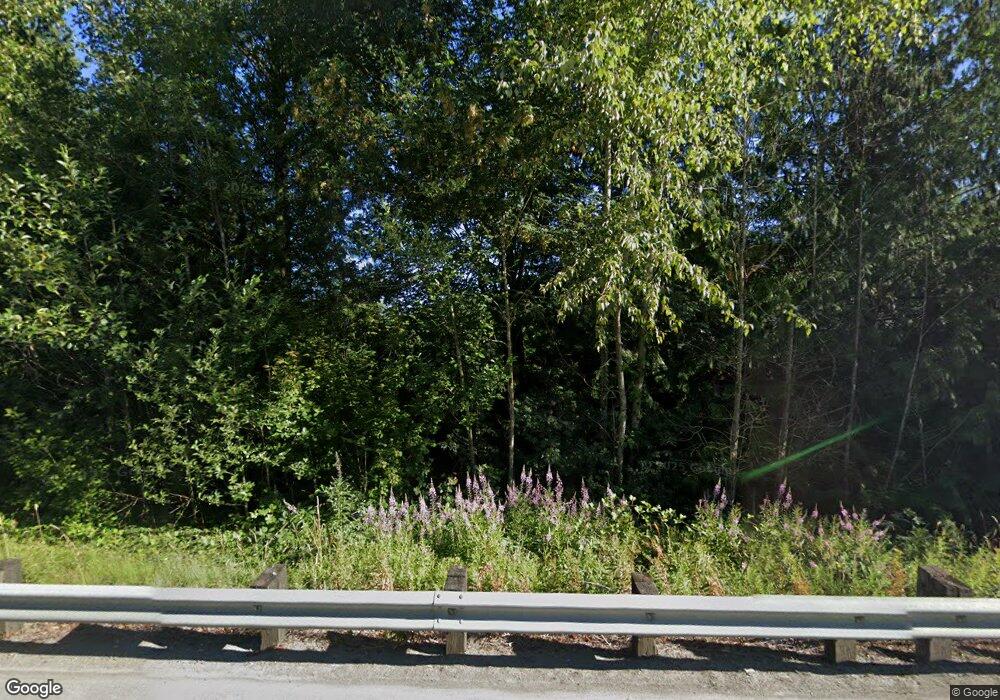 26612 28th Ave NW, Stanwood, WA 98292 - photo 1