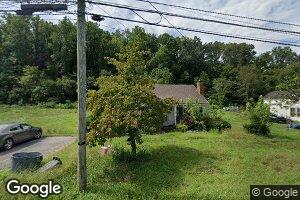 172 Sunny Brook Rd, Heidrick, KY 40949