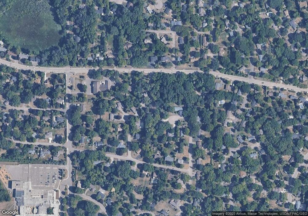 16509 Excelsior Blvd, Minnetonka, MN 55345 - photo 1