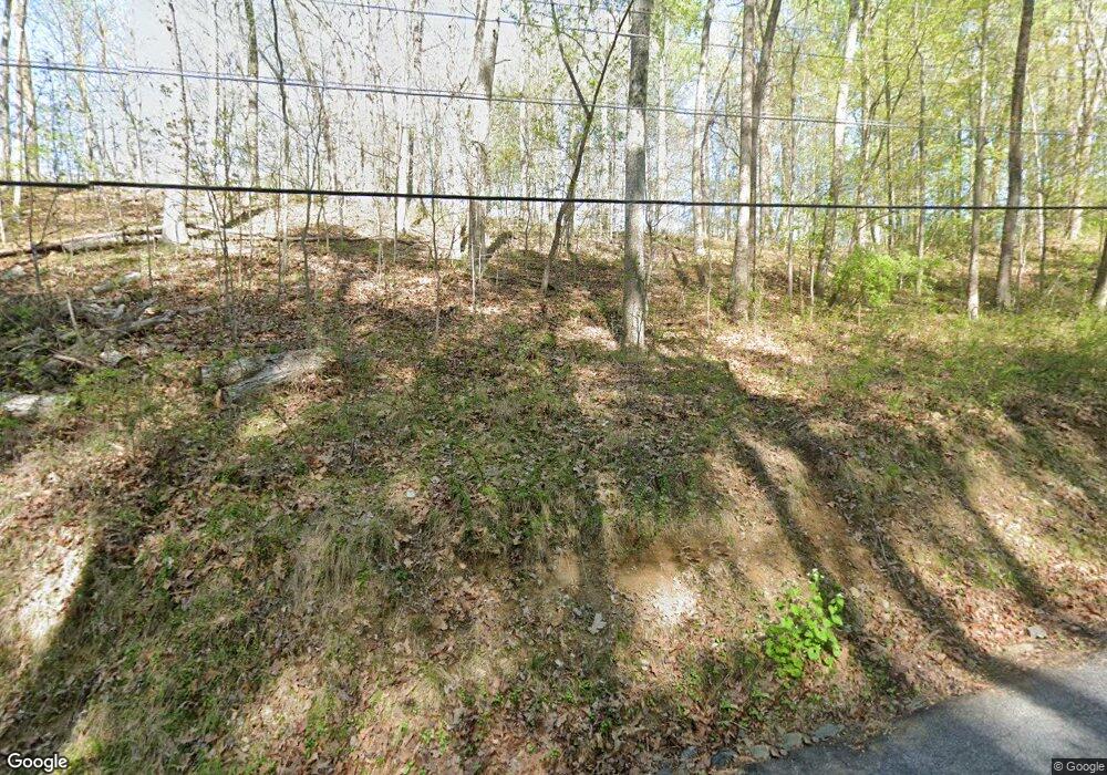 3829 Powells Run Rd, Randallstown, MD 21133 - photo 1