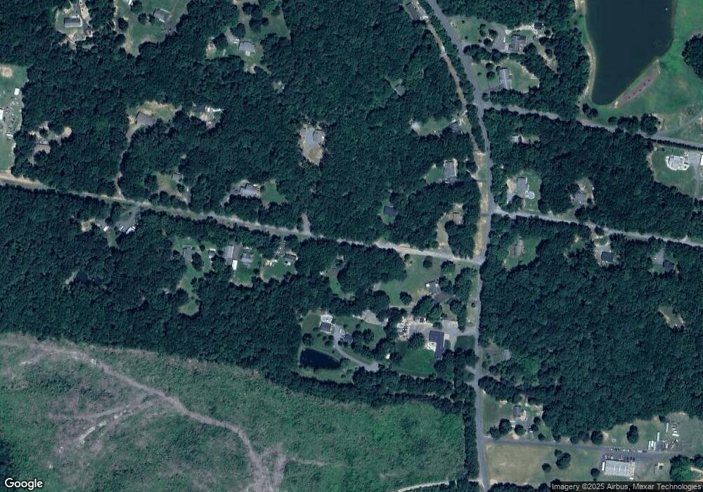 0 Jackson's Loop unit OR7948528, Locust Grove, VA 22508 - photo 1