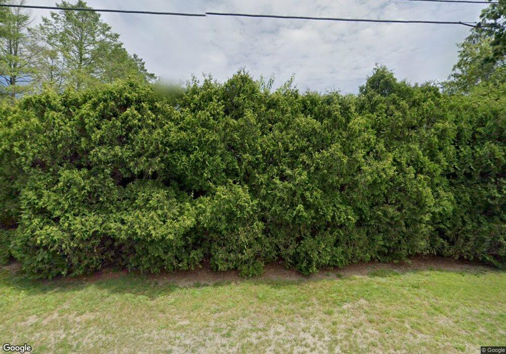 178 Mouse Mill Rd, Westport, MA 02790 - photo 1