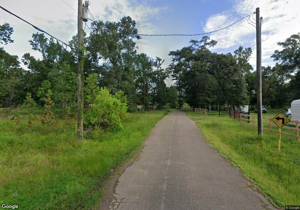 31135 Maury Ln, Magnolia, TX 77354 - photo 1