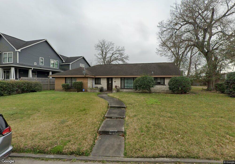 3372 Tampa St, Houston, TX 77021 - photo 1