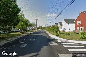 00 Center St, Camden, DE 19934