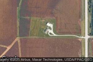 9090 Highway 50, Murdock, NE 68407