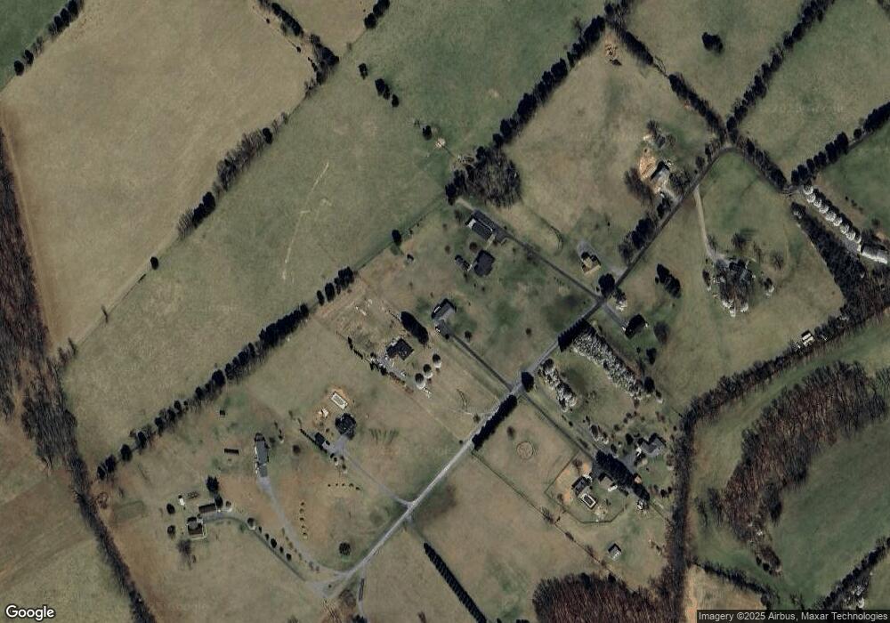 900 Parkview Estates Rd, Luray, VA 22835 - photo 1