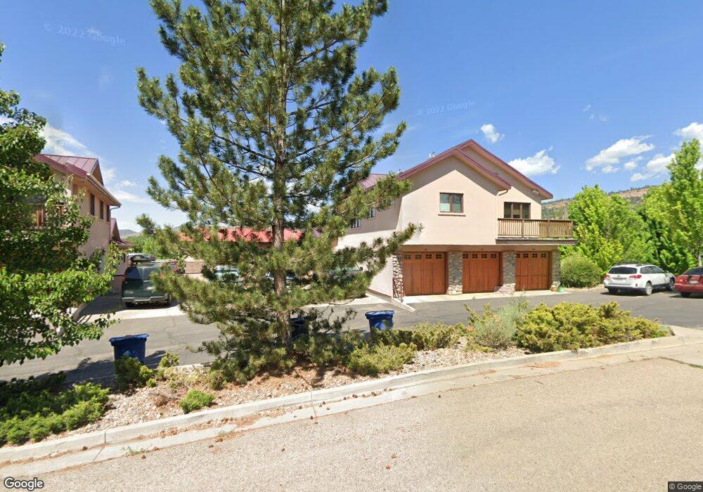 1539 Florida Rd unit 111, Durango, CO 81301 - photo 1