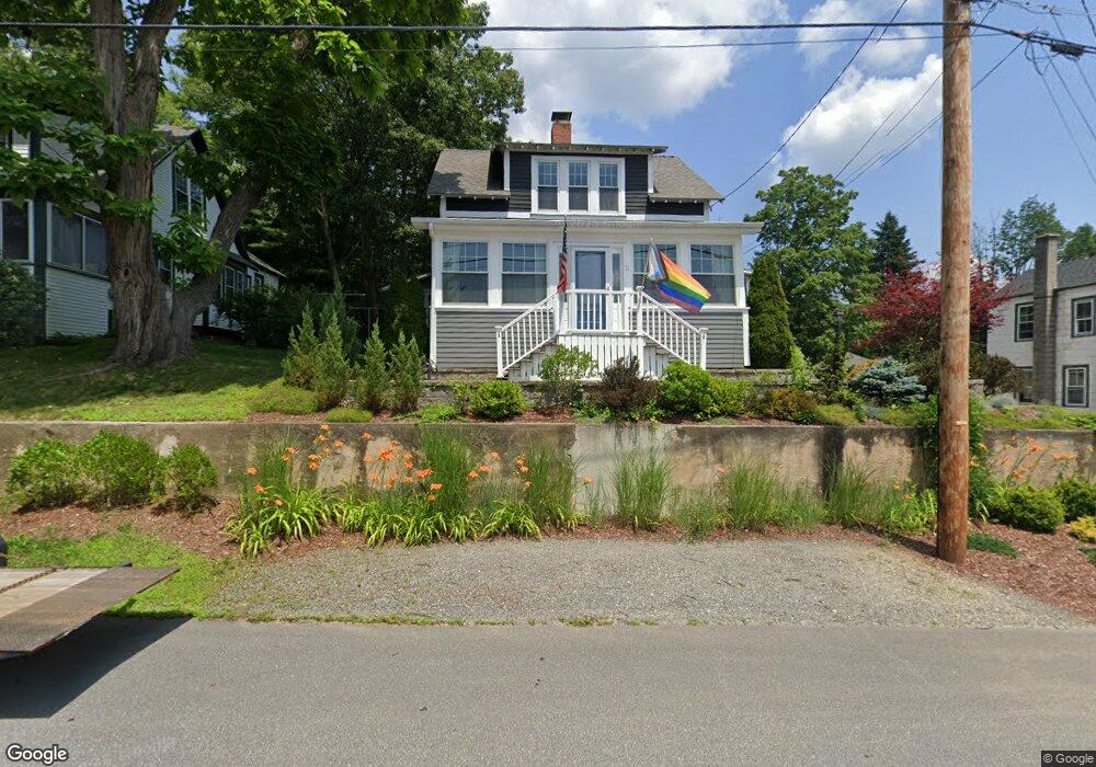 11 Woodbury St, Keene, NH 03431 - photo 1