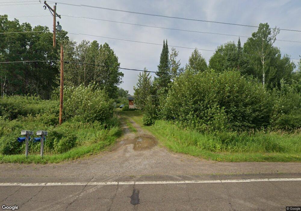 213 N Cloquet Rd E, Duluth, MN 55810 - photo 1