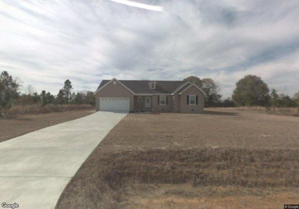 7 Sherry Trail, Tifton, GA 31793 - photo 1