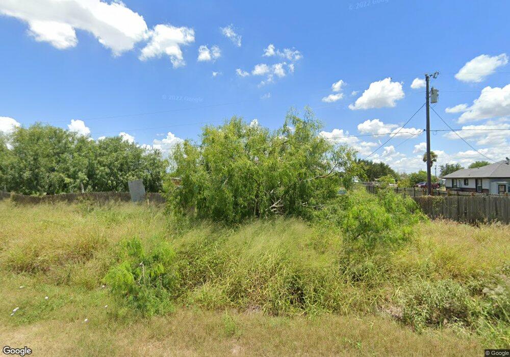 5803 Cielo St, Mercedes, TX 78570 - photo 1