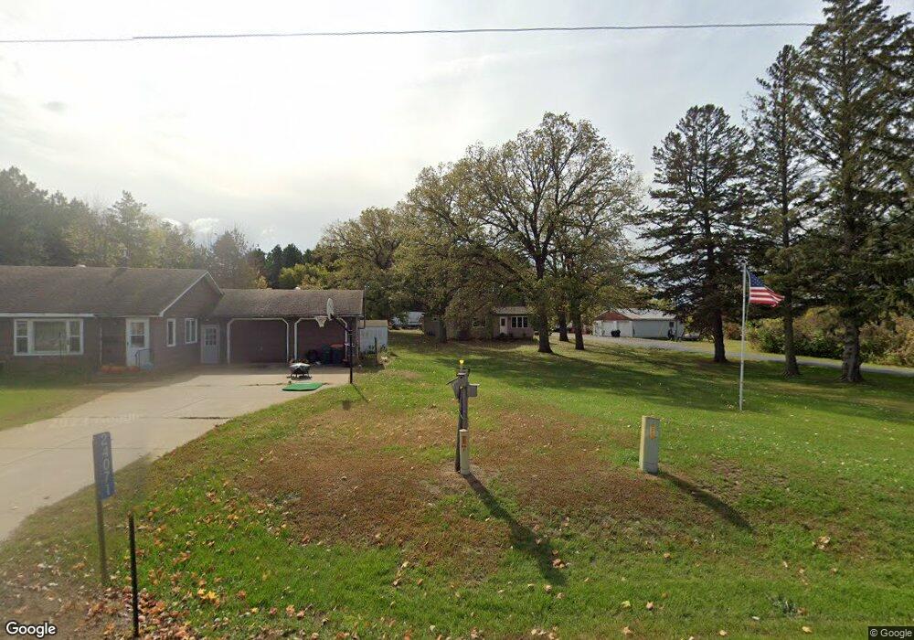 24059 220th St, Long Prairie, MN 56347 - photo 1