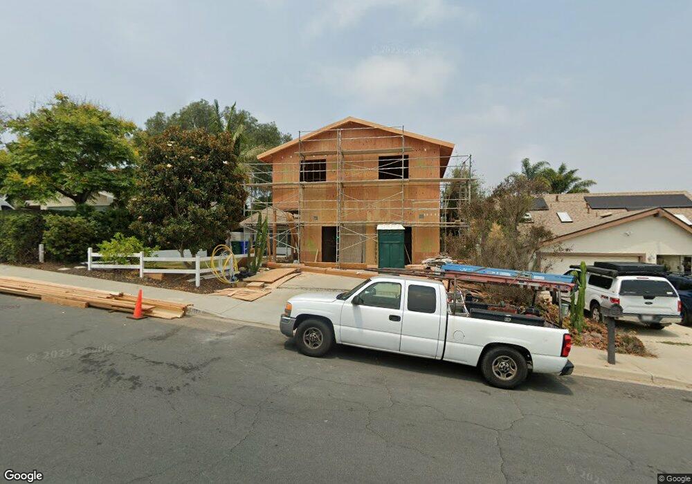 1520 Magnolia Ave, Carlsbad, CA 92008 - photo 1