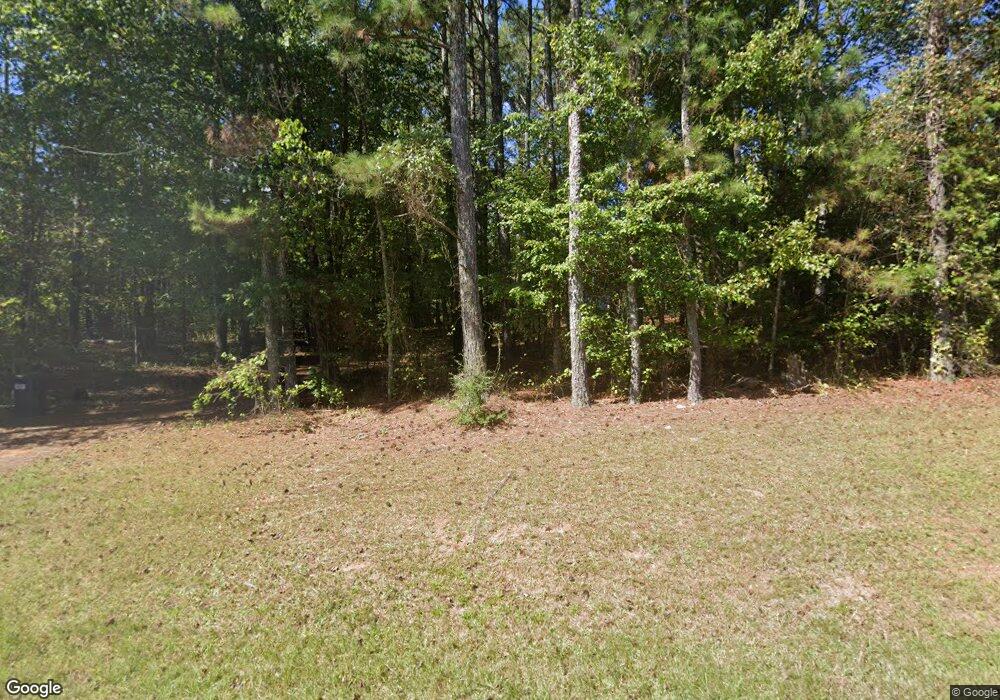 249 Hurst Mill Rd N, Bremen, GA 30110 - photo 1