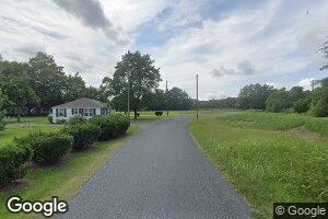 0 Wetipquin Rd Unit 1000832876, Quantico, MD 21856