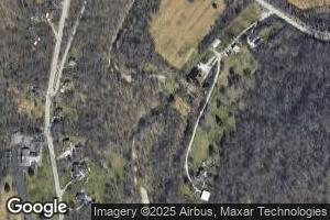 8284 Red Row Ln, Covington, KY 41015