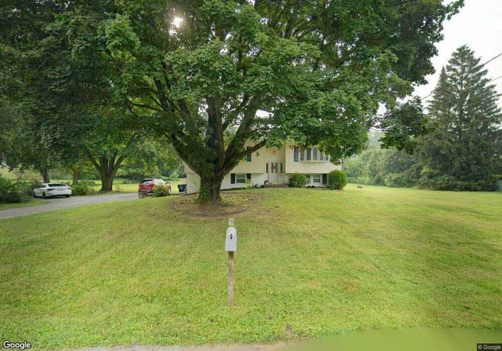 20 Stephen Rd, Dover Plains, NY 12522 - photo 1