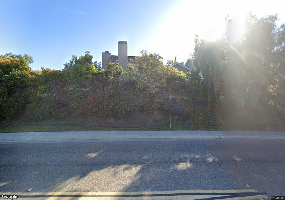 1914 Azure Way unit 82, Encinitas, CA 92024 - photo 1