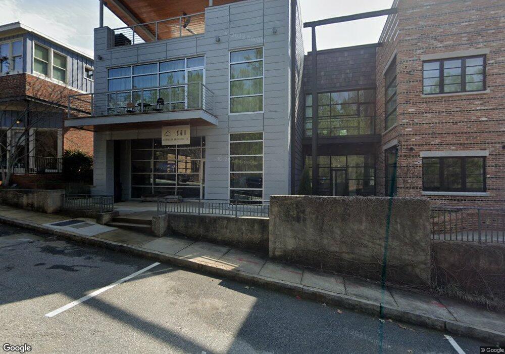 413 Selborne Way, Palmetto, GA 30268 - photo 1